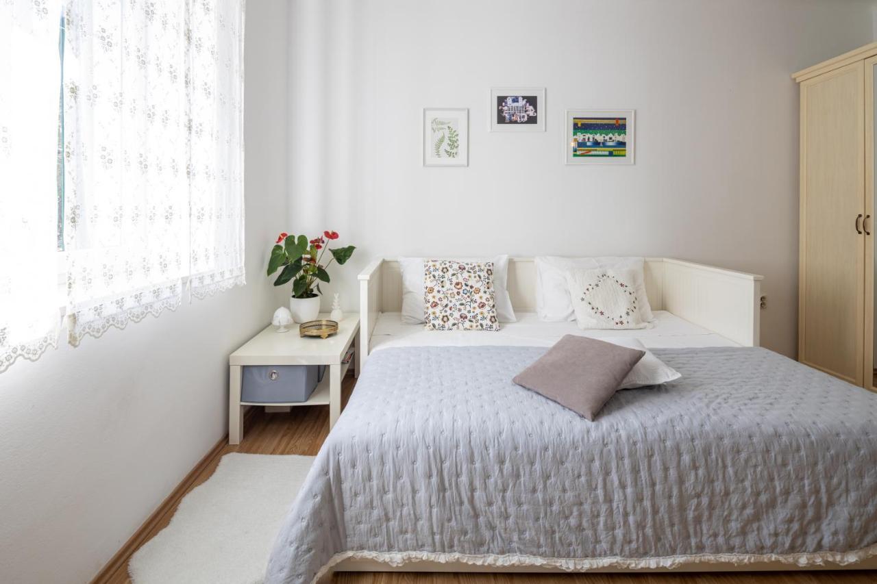 Marianne's Place Apartment *