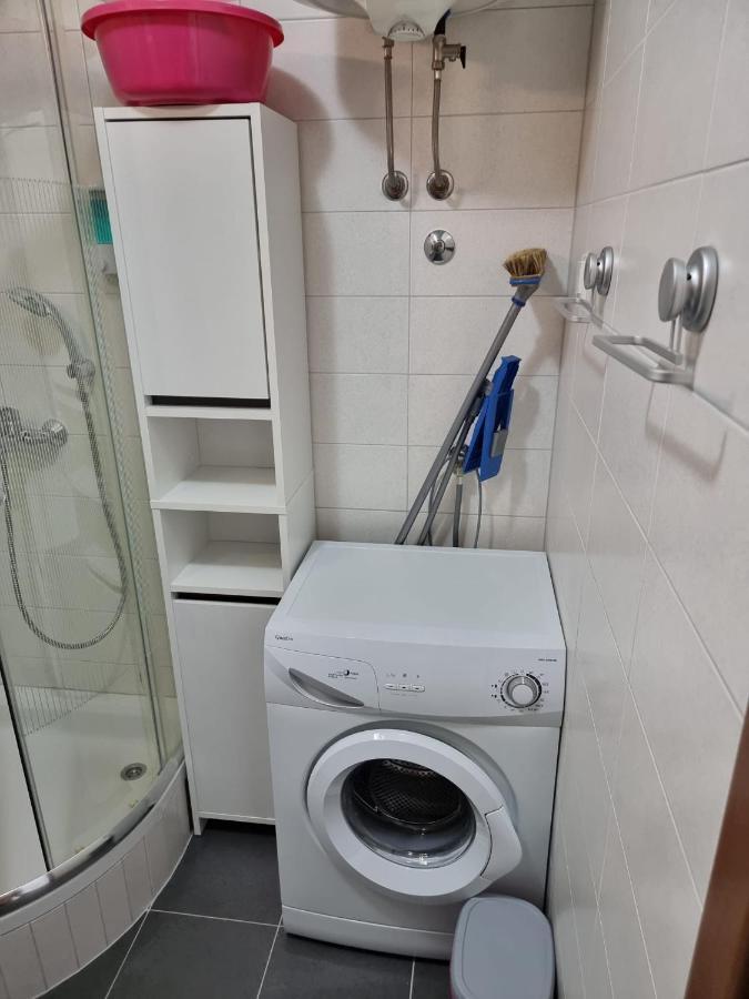 Appartement Mango *