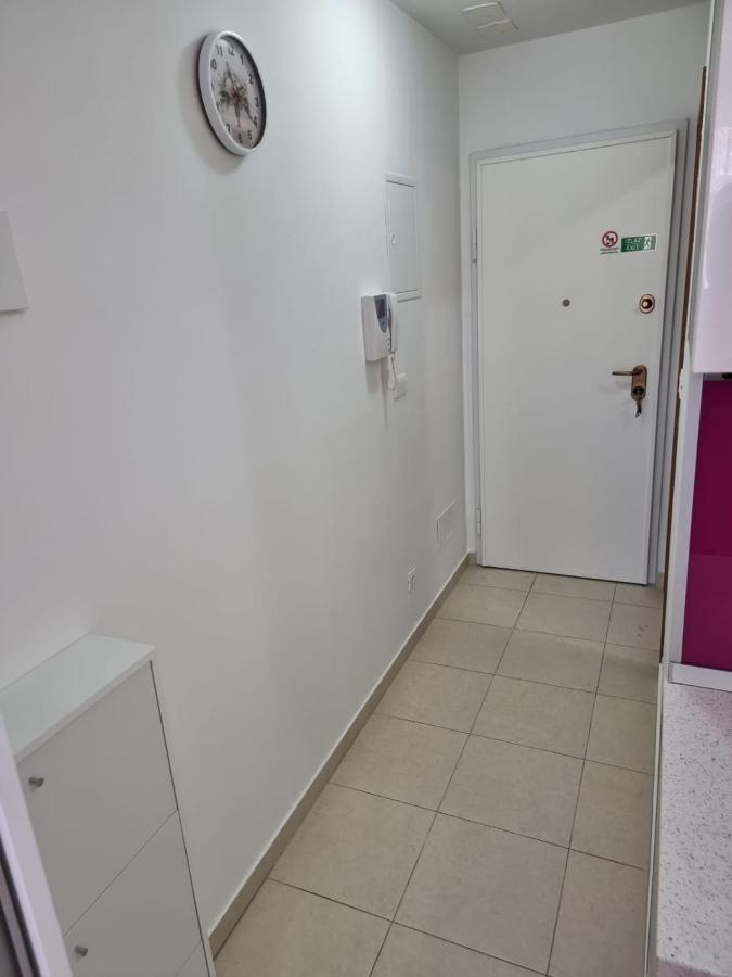 Mango Appartement *