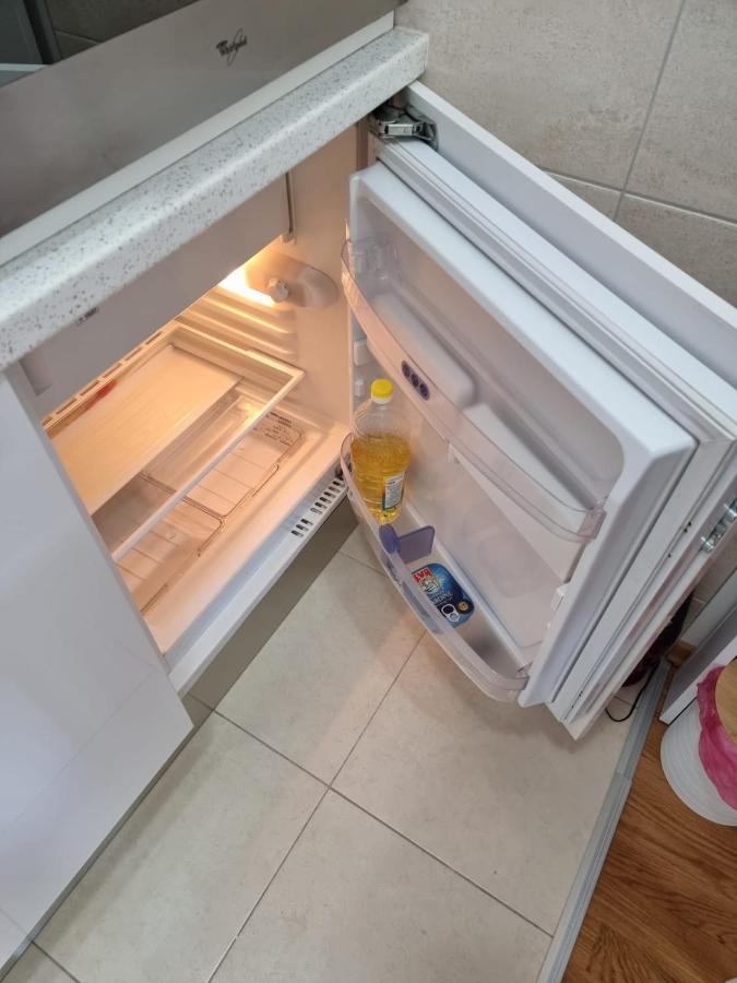 Mango Appartement Split
