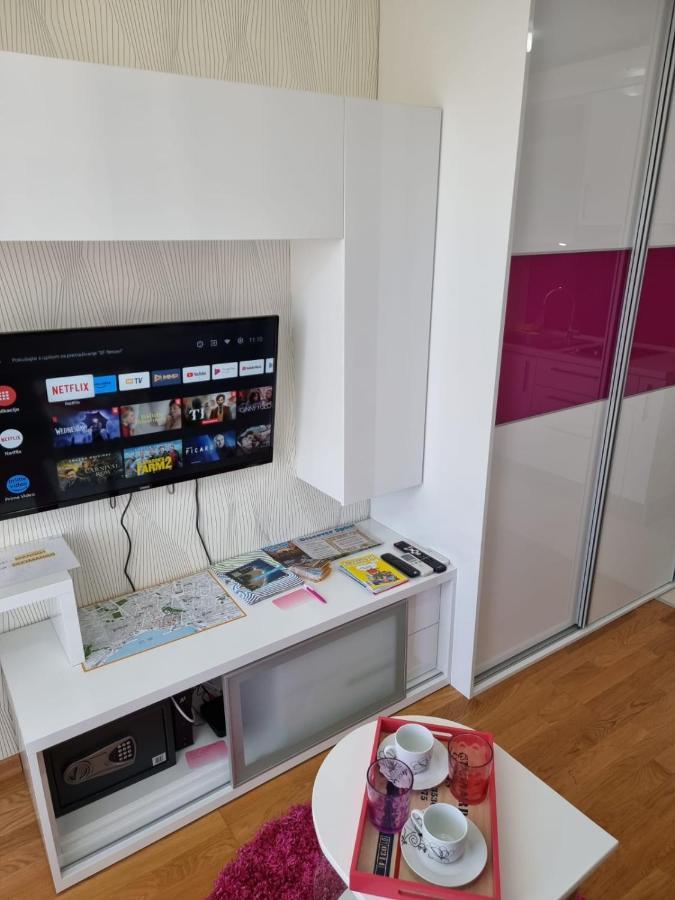 Mango Appartement Split