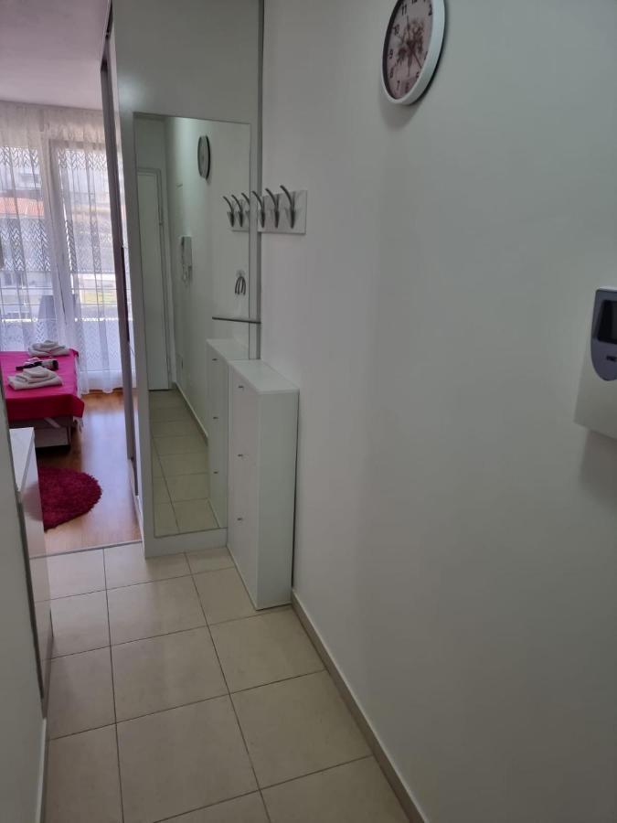 Mango Appartement Split