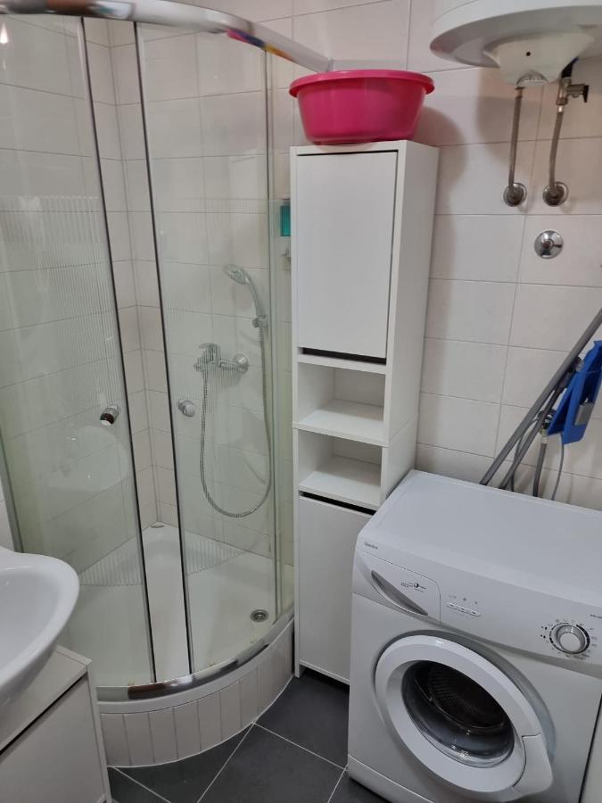 Appartement Mango