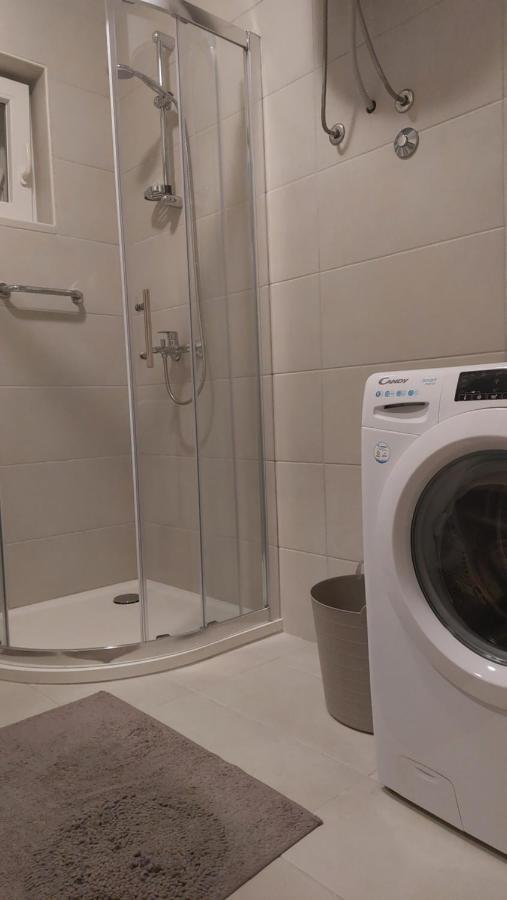 B&d Apartamento *
