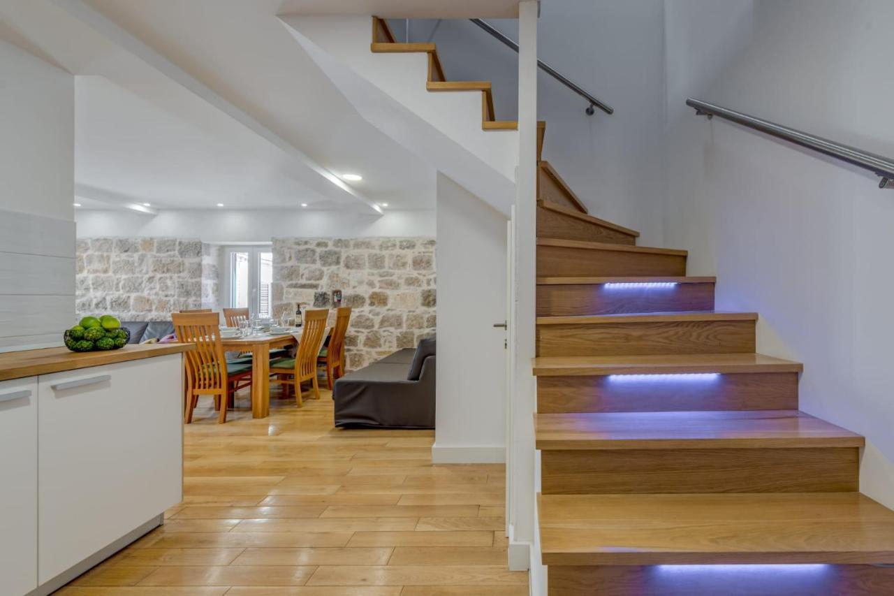 Centar Terace Apartmenets Apartman