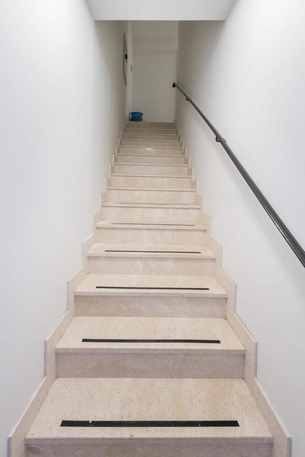 Centar Terace Apartmenets Apartman Split