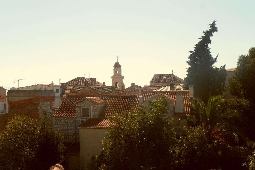 Homestay Leon Split