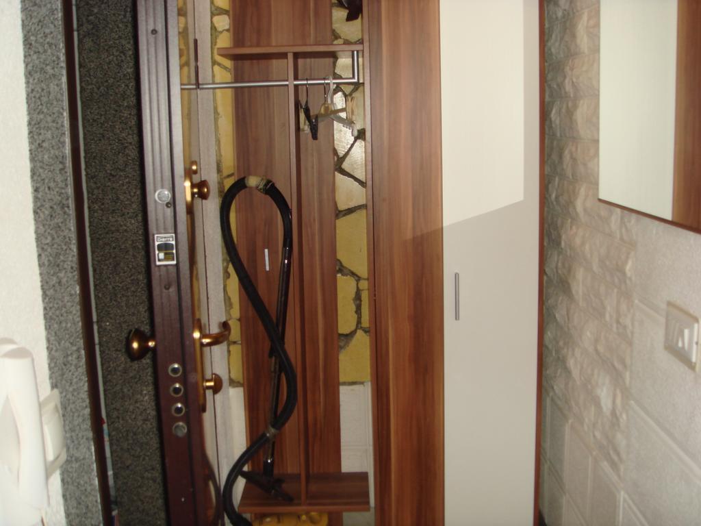 Apartment Rogosic Split