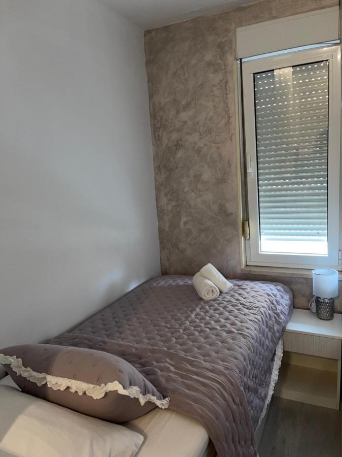 Luxury Bruno Apartment