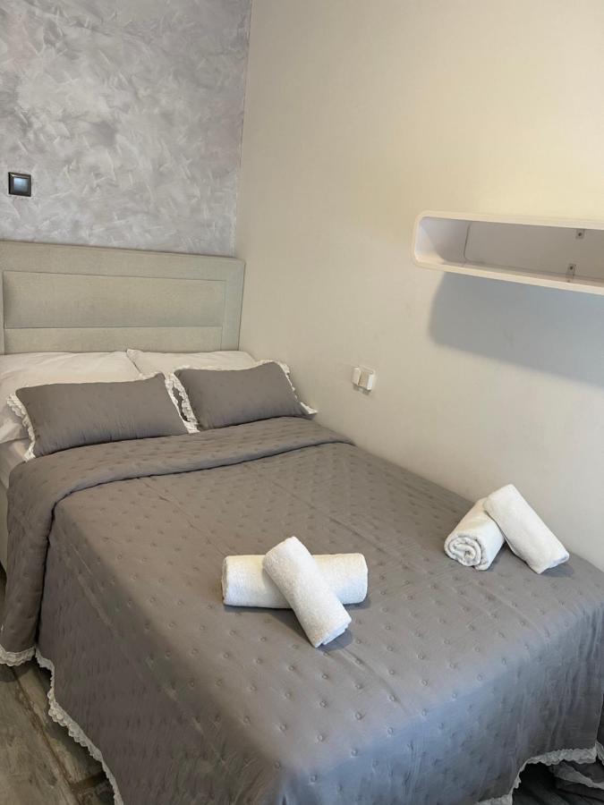 Luxury Bruno Apartment *