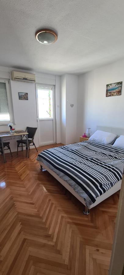 Appartement Smartstar