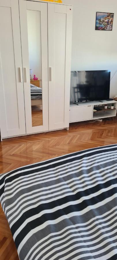 Smartstar