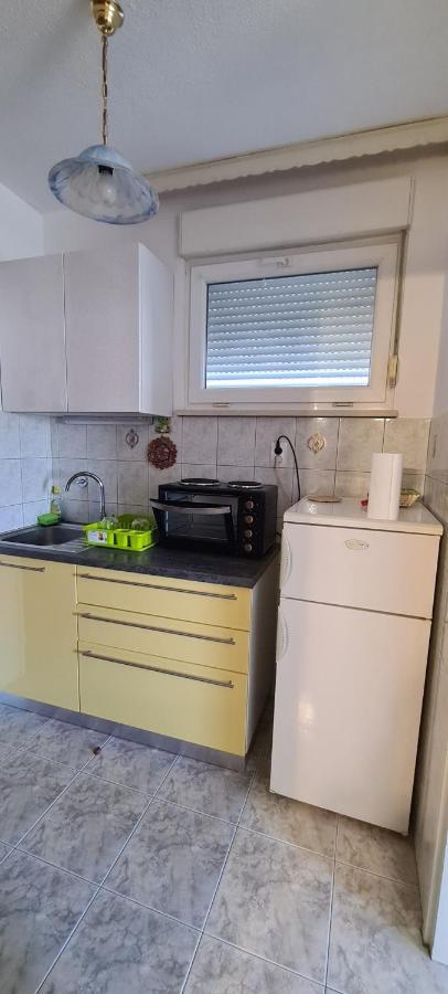Smartstar Appartement *