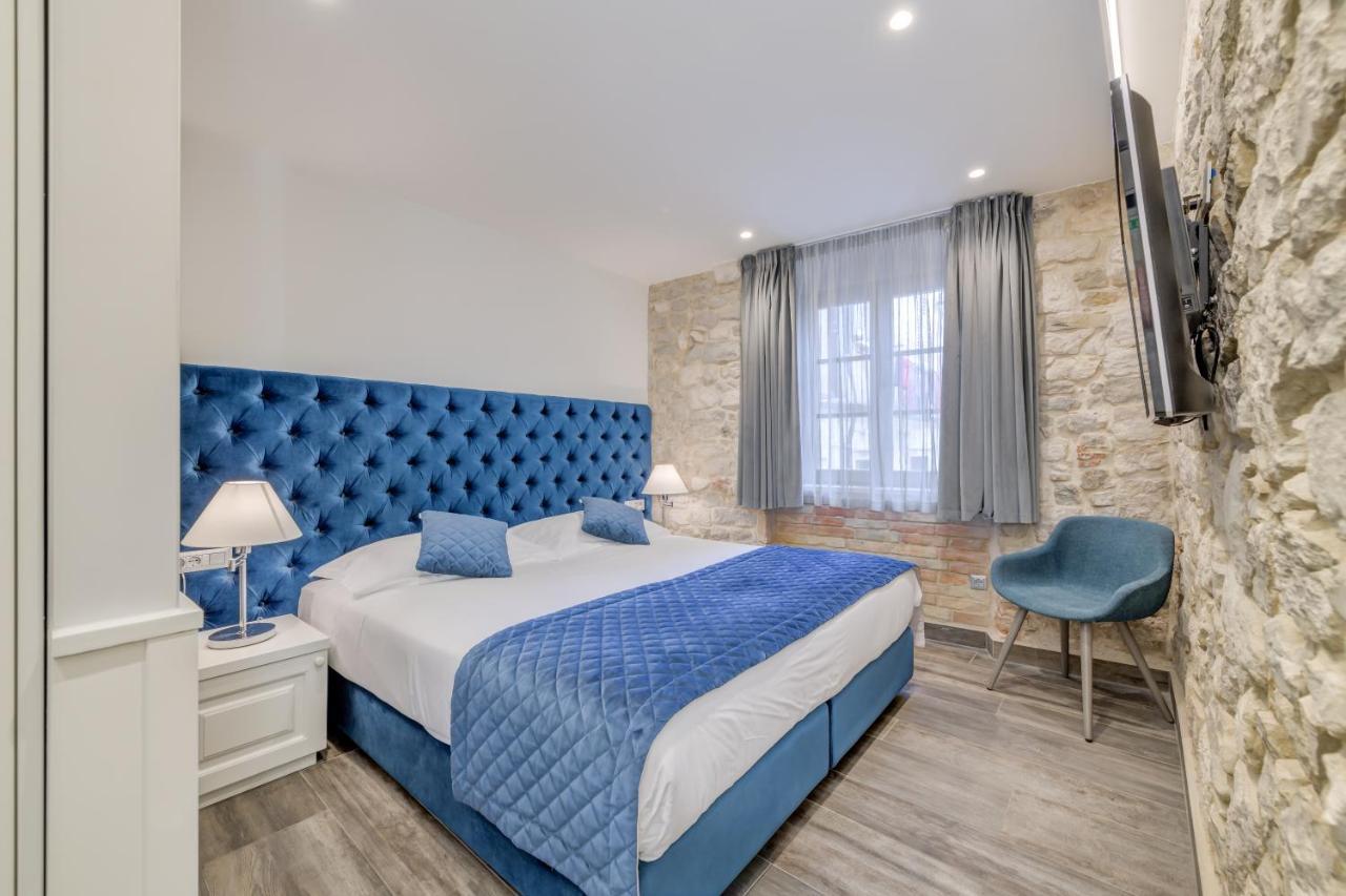 Guest house M Luxury Split