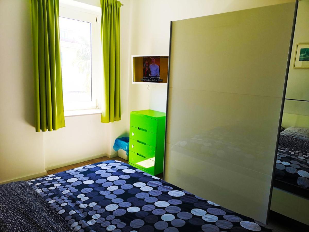 Guest house Spring *