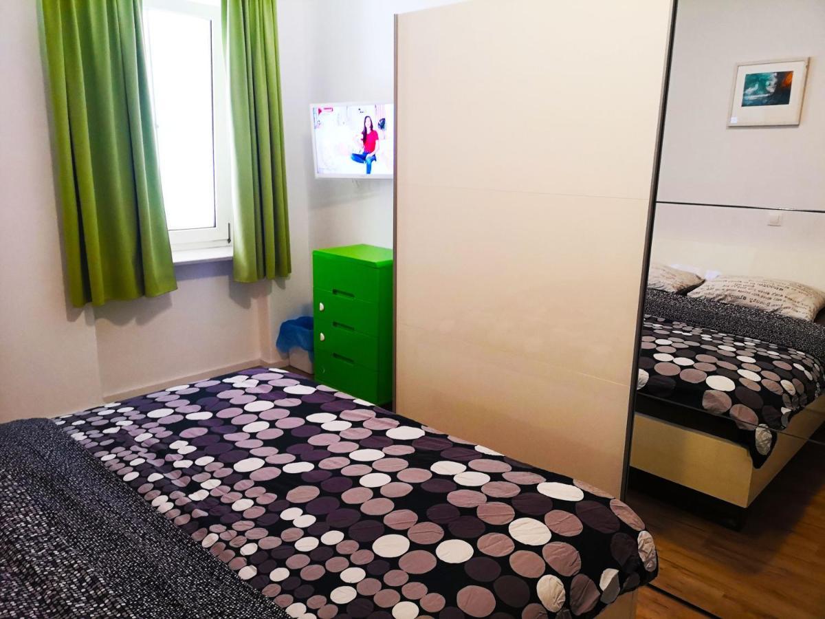 Guest house Spring *