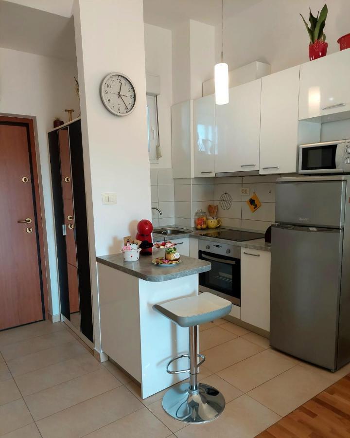 Apartment Lana Split