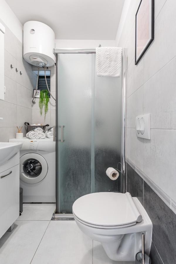 Apartment Cool