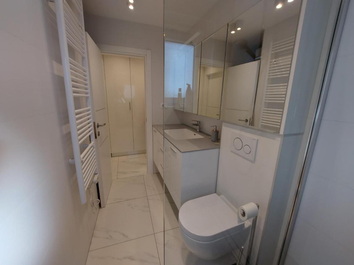 Apartman Daria Split