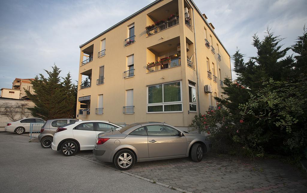 Apartamento Sunny Yellow *