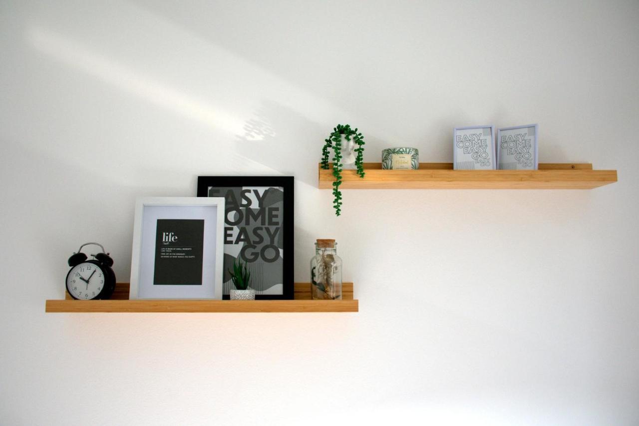 Apartment Nikola