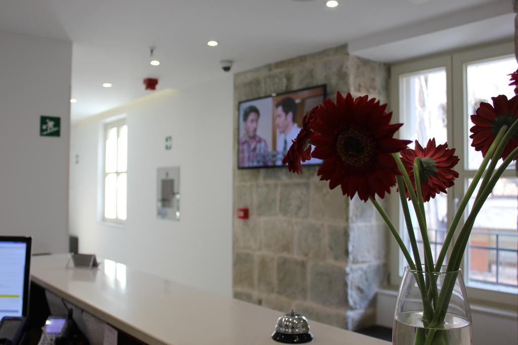 Marul Hotel Split