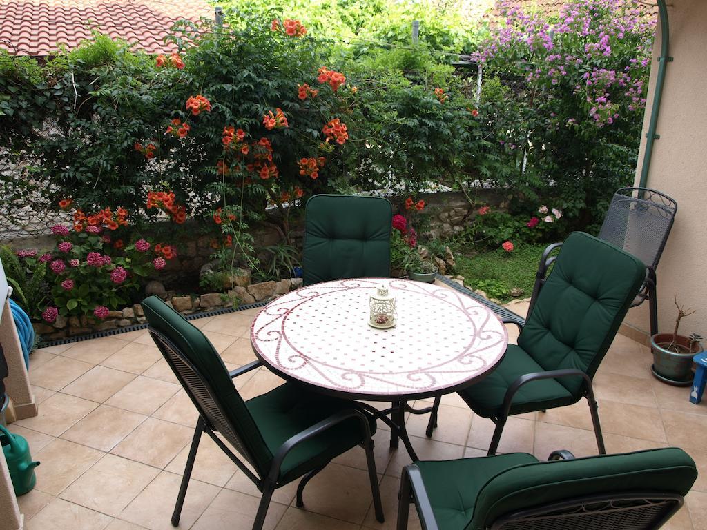 Branka Appartement