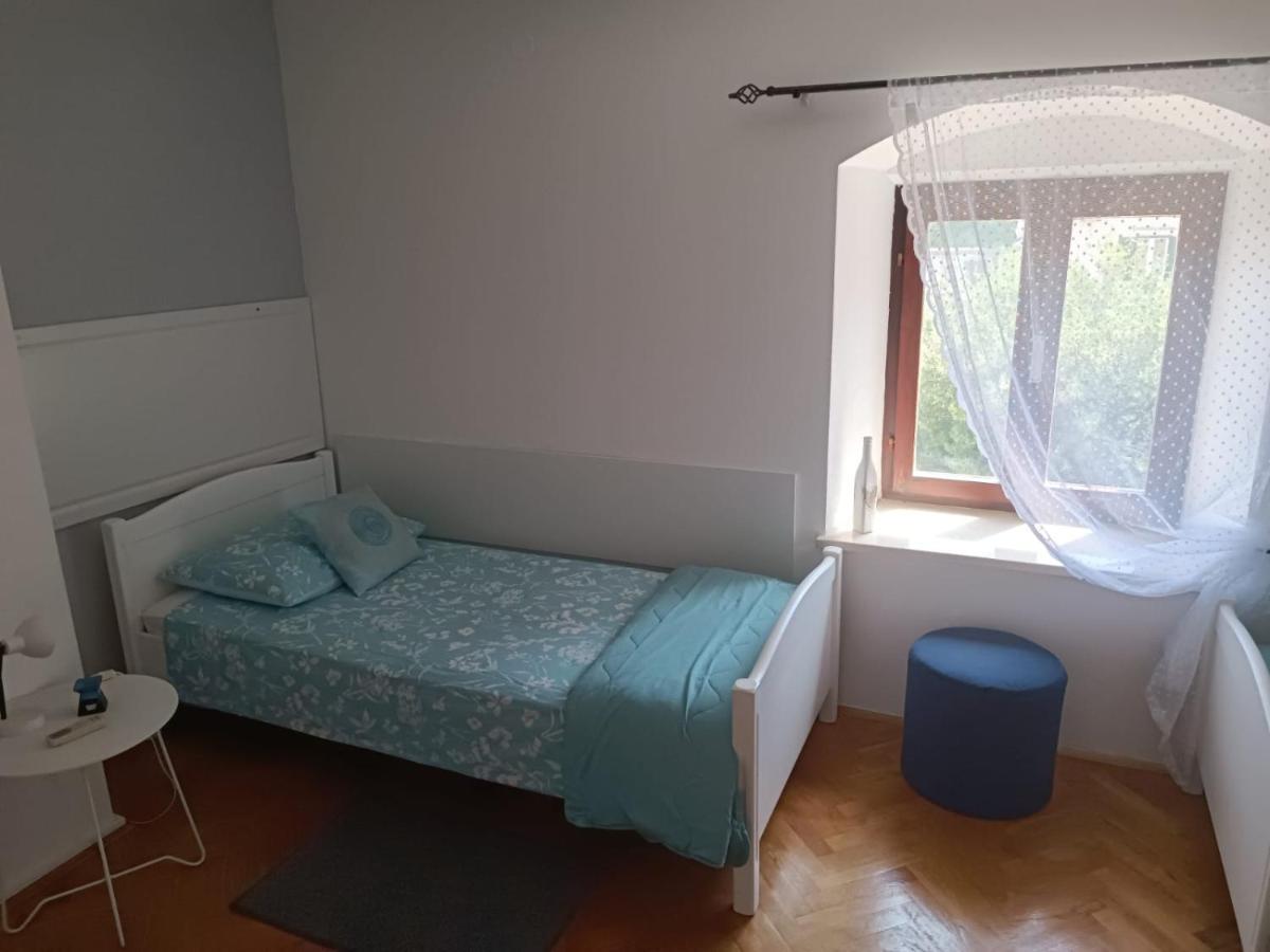 Apartment Diocletian Garden Centar