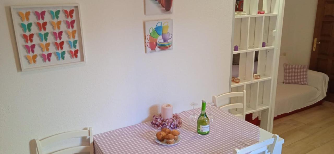 Apartment Diocletian Garden Centar