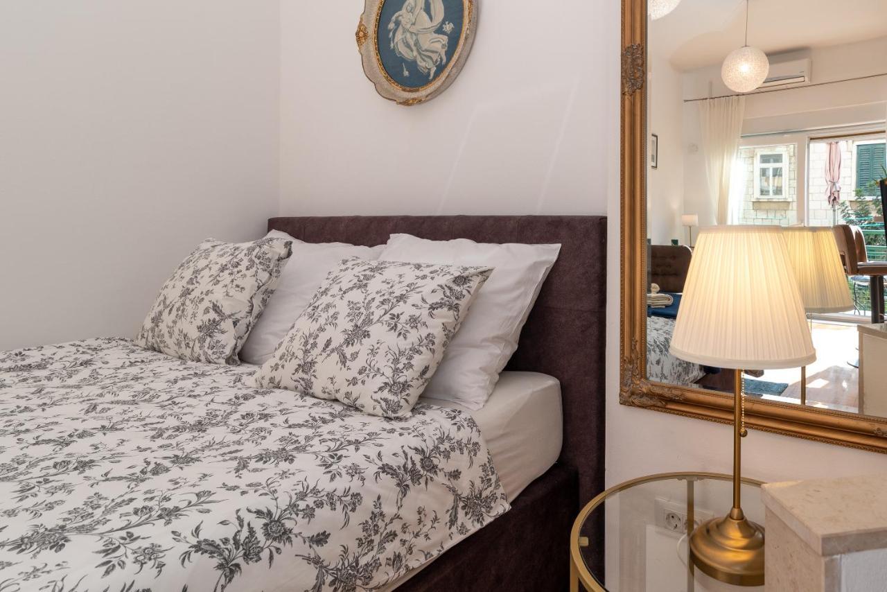 Apartman At Bacvice *
