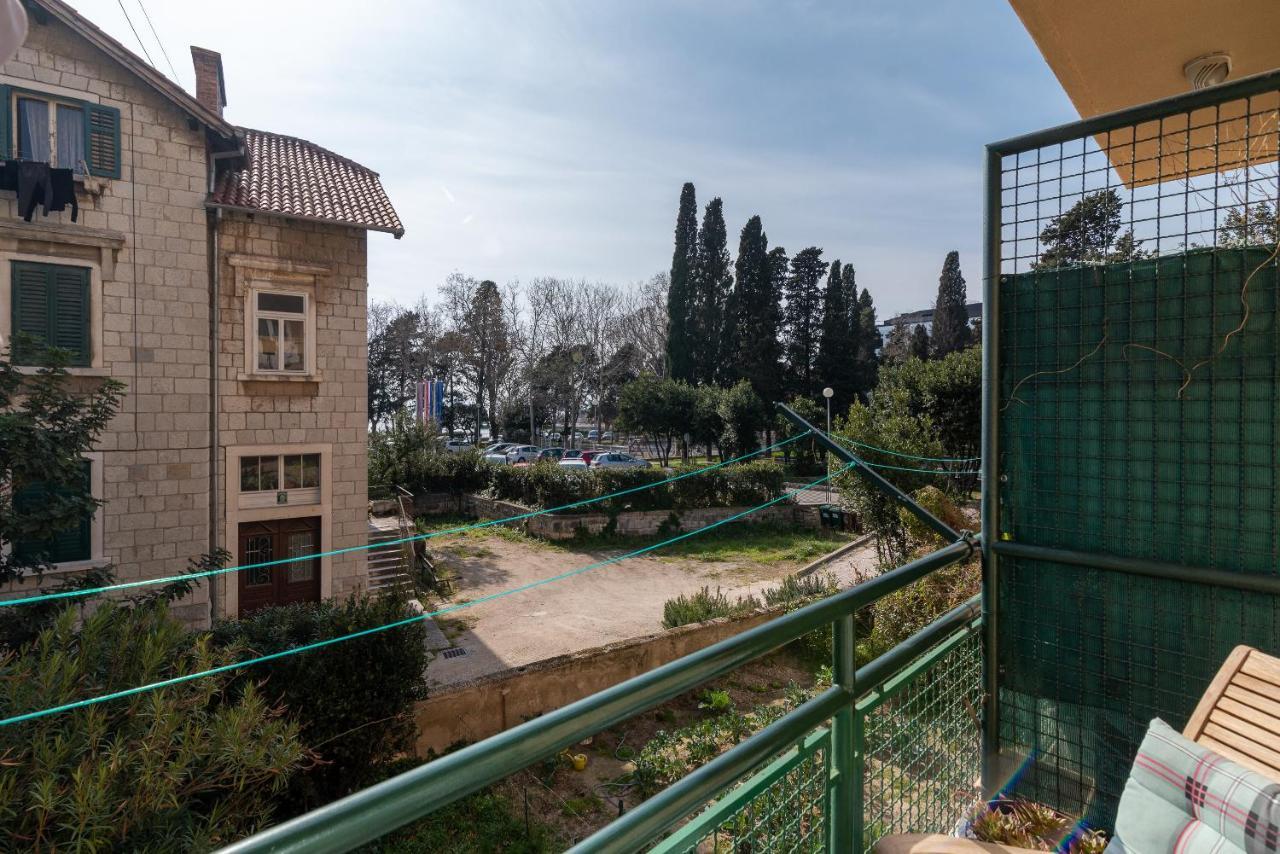 Apartman At Bacvice