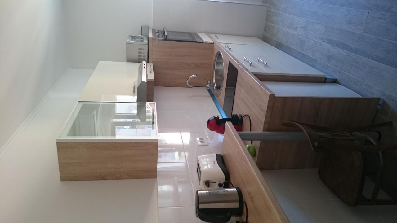 Guest house Nirvana &