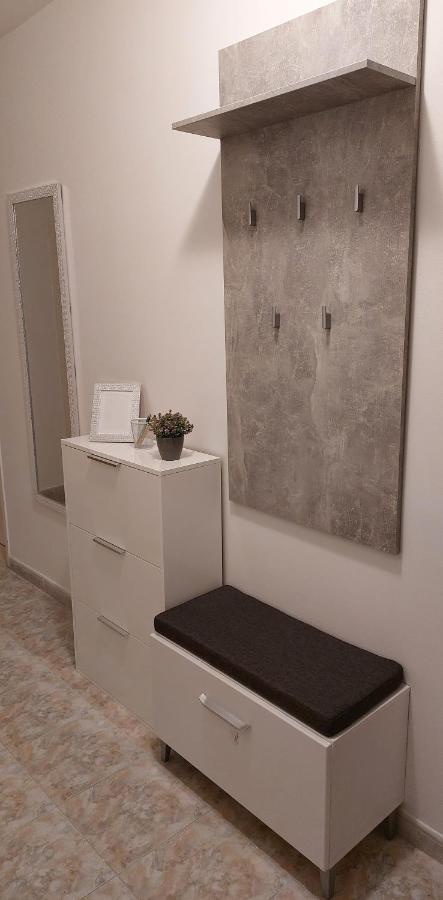 B&d Apartamento *