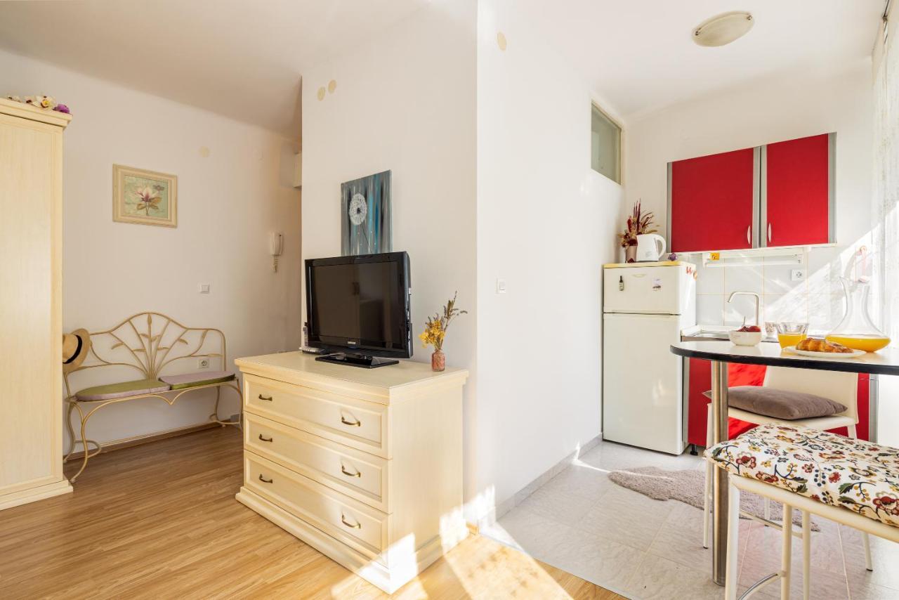 Marianne's Place Apartment Split