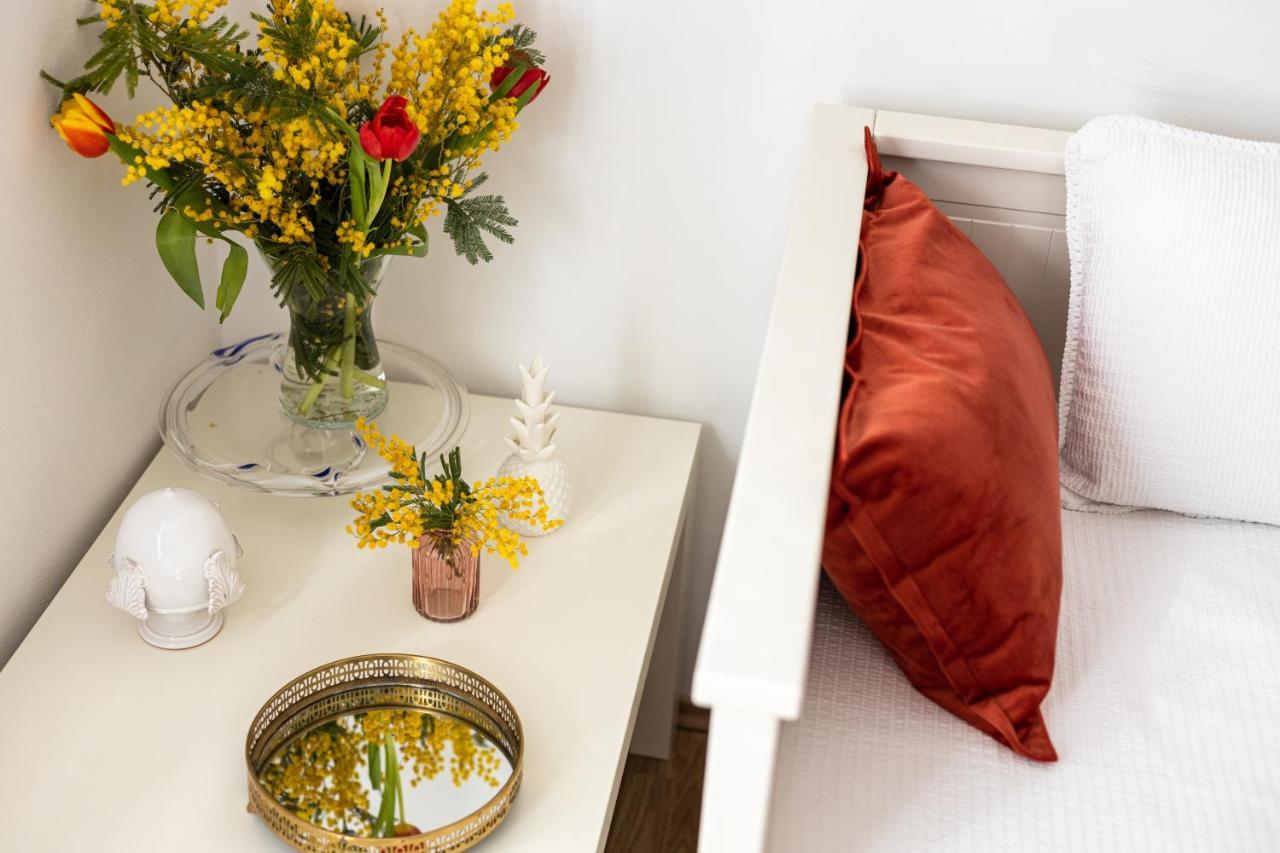 Marianne's Place Apartment *