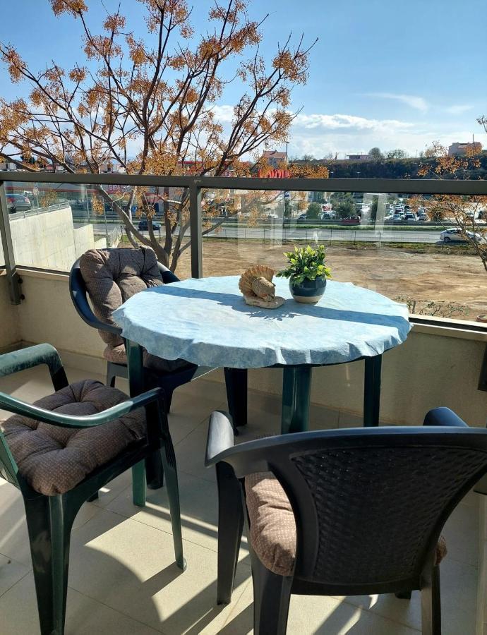 Apartment Lana