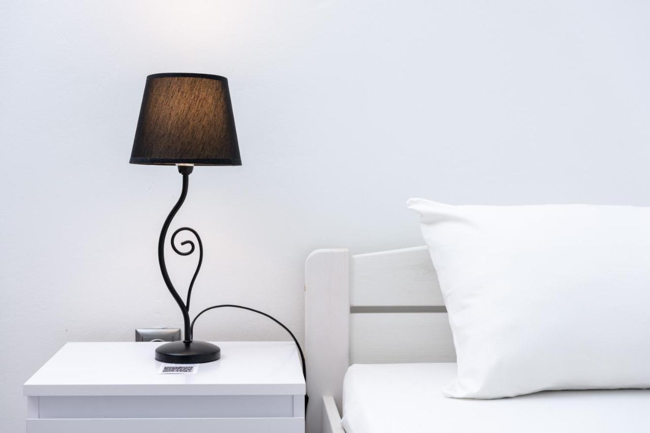 Apartamento Blue Mile *