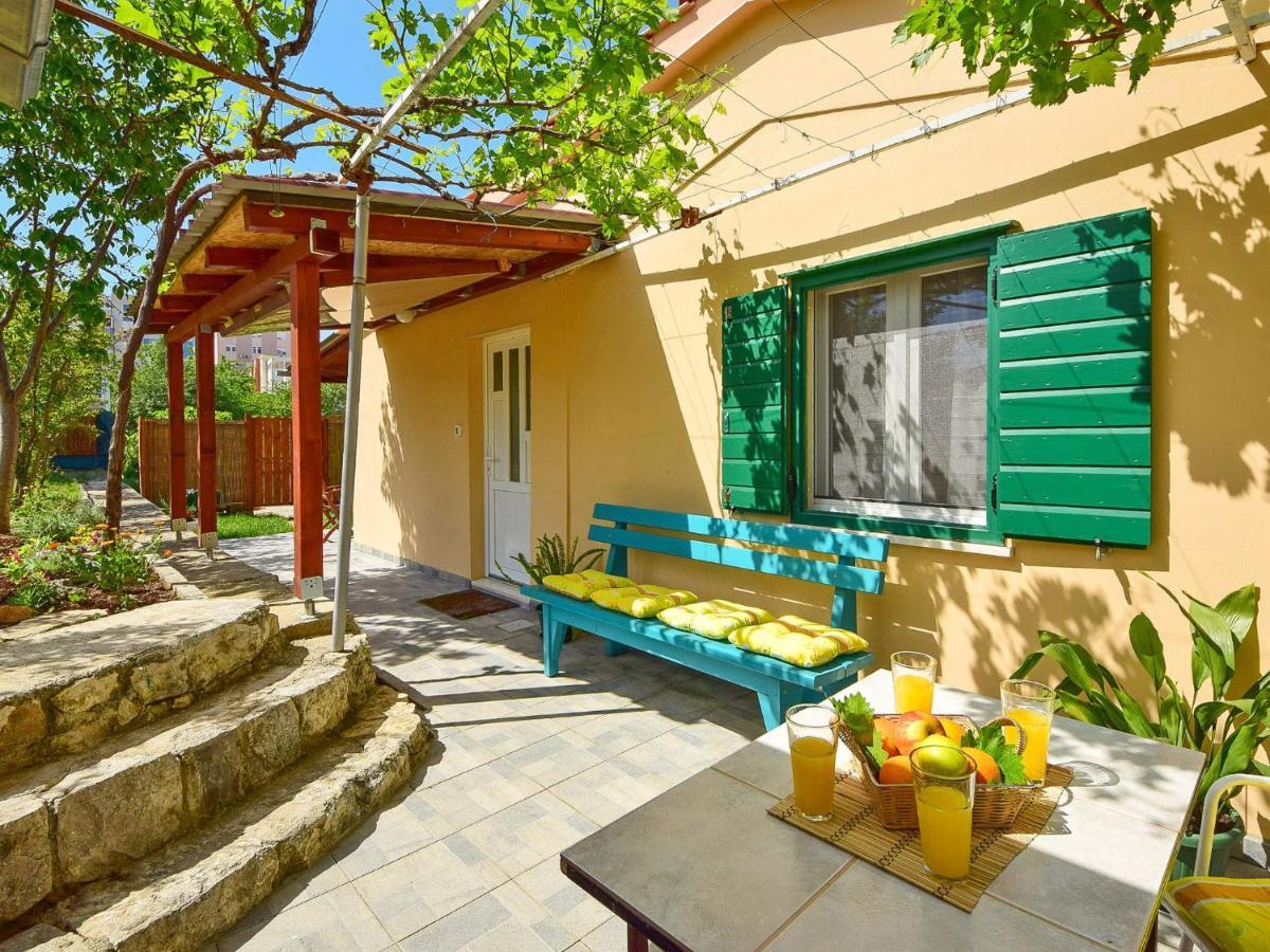 Taja By Interhome Holiday home *