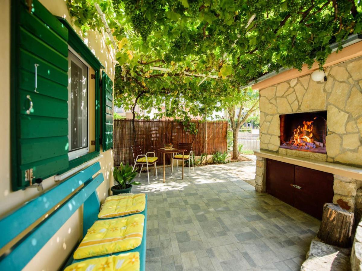 Holiday home Taja By Interhome