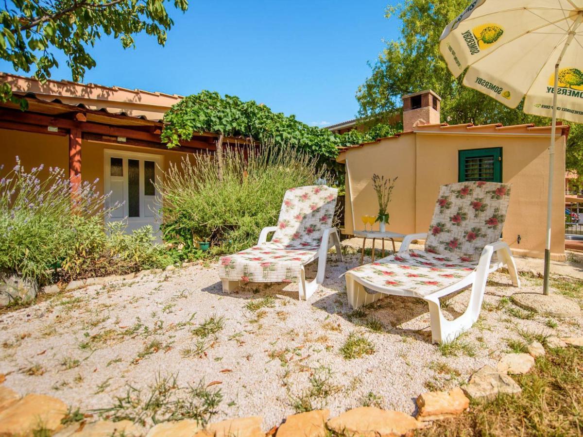 Taja By Interhome Holiday home *