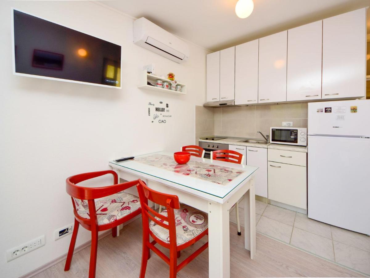 Holiday home Taja By Interhome Split
