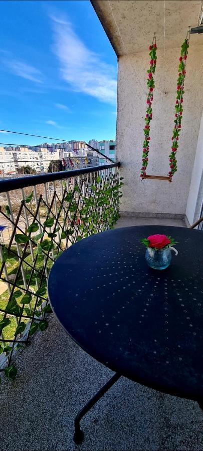 Smartstar Appartement