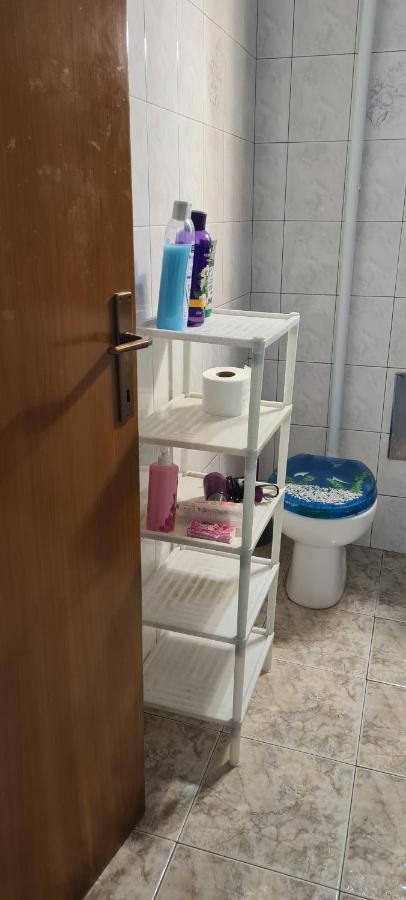 Smartstar Appartement