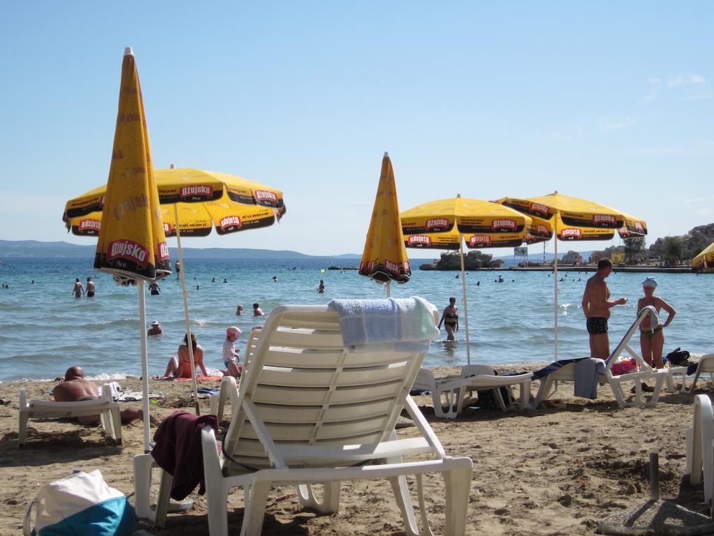 Mladena Split
