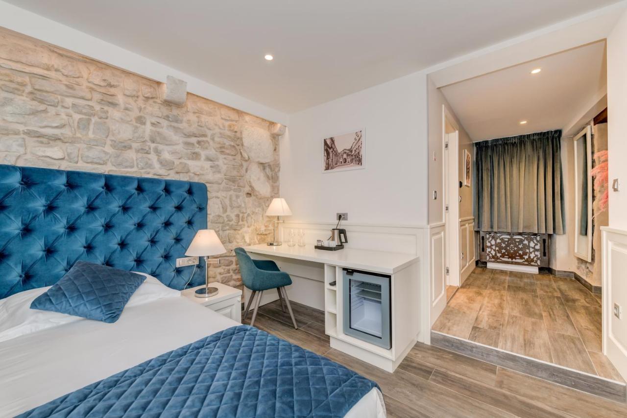 M Luxury Guest house 4*