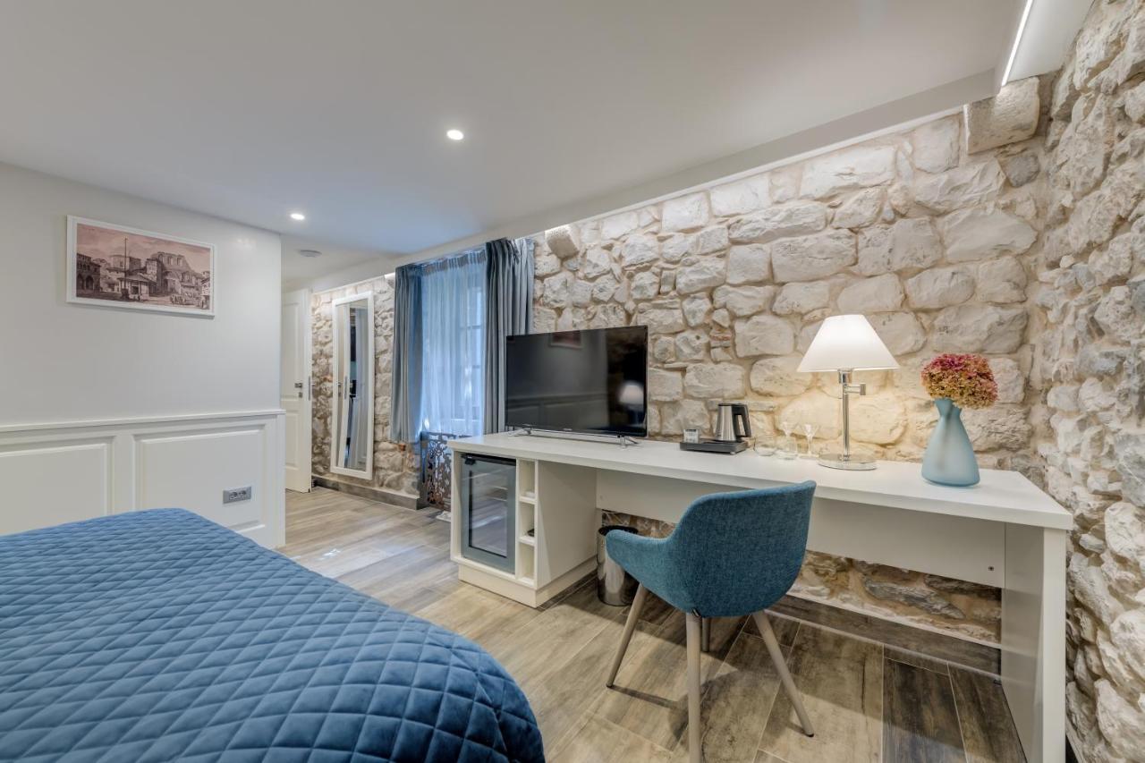 Guest house M Luxury
