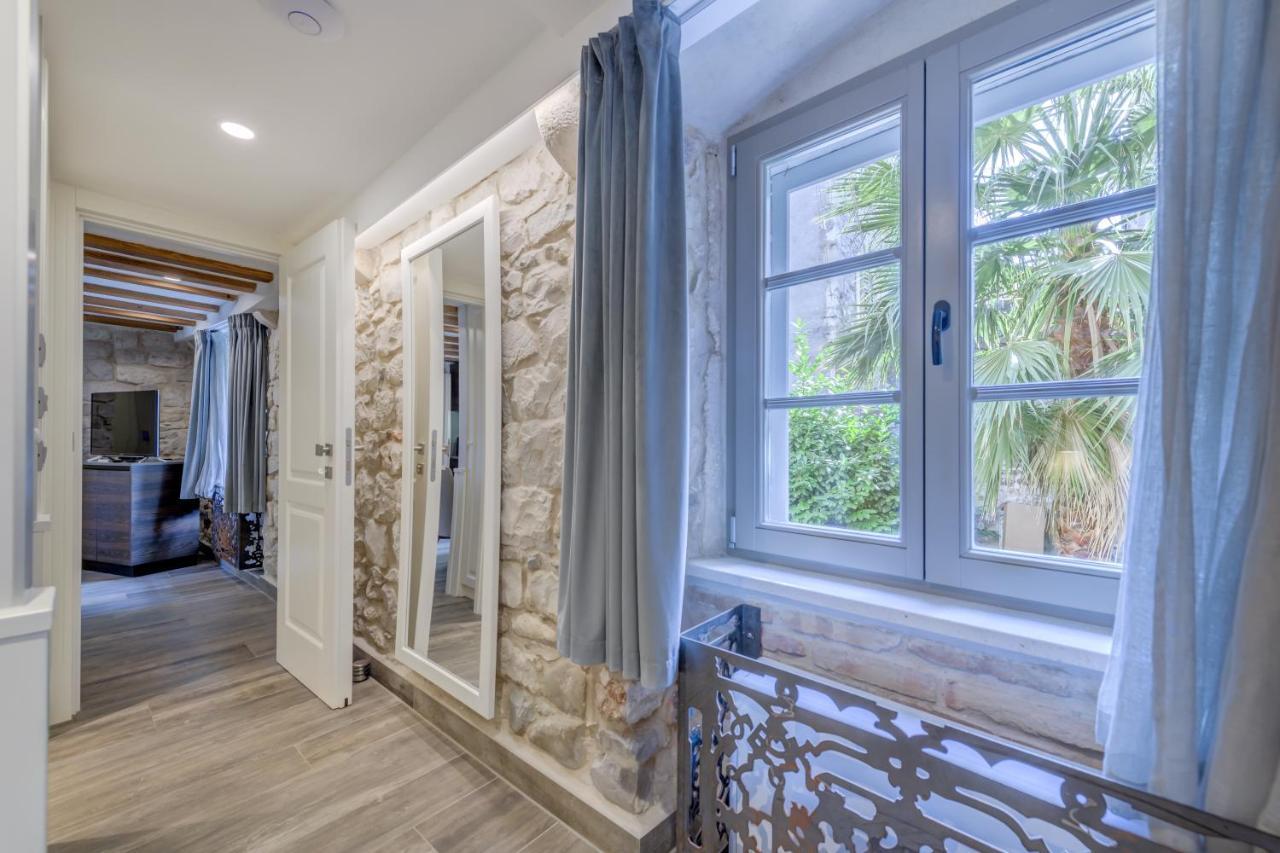 Guest house M Luxury Split