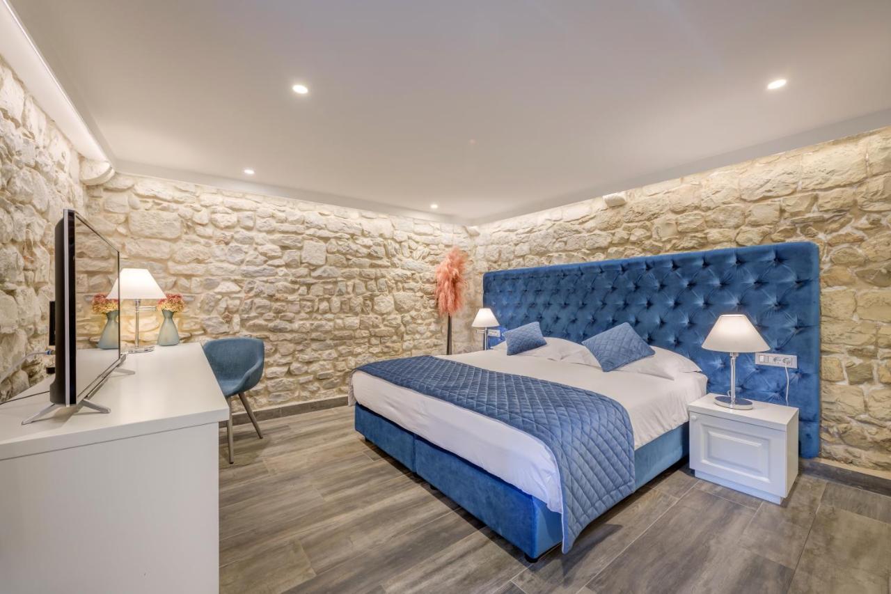 Guest house M Luxury
