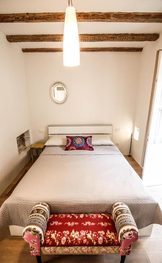 Diocletian Pearl Apartment *