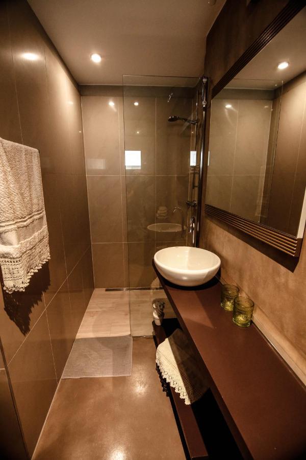 Apartment Diocletian Pearl